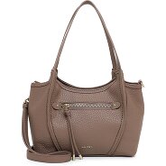 Suri Frey SFY Soey Borsa a spalla 30 cm Foto del prodotto