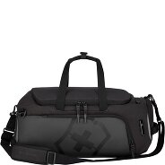 Victorinox Borsa da viaggio Touring 2.0 57 cm Foto del prodotto