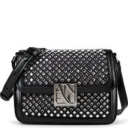 Armani Exchange Amy Mini Borsa Borsa a tracolla 17.5 cm Foto del prodotto
