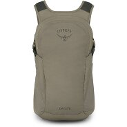 Osprey Daylite Zaino da giorno 43 cm Foto del prodotto
