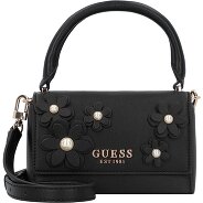 Guess Zaria Mini borsa a mano 17 cm Foto del prodotto