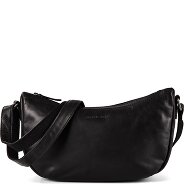 Greenburry Fiorentina Borsa a tracolla Vera Pelle 34 cm Foto del prodotto
