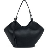 FredsBruder My Bestie Borsa shopper Pelle 49 cm Foto del prodotto