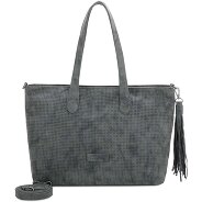 Fritzi aus Preußen Jordy Vintage Borsa shopper 40 cm Foto del prodotto