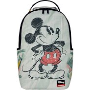 Sprayground Disney Old Zaino da giorno 45 cm Vano porta PC Foto del prodotto