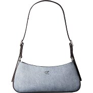Calvin Klein Borsa a spalla 22 cm Foto del prodotto