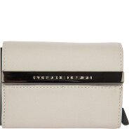 Porsche Design Porta carte di credito RFID in pelle 10 cm Foto del prodotto