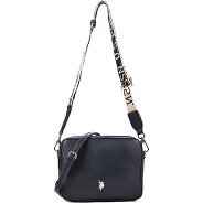 U.S. Polo Assn. Mansion Borsa a tracolla 23.5 cm Foto del prodotto