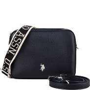 U.S. Polo Assn. Mansion Borsa a tracolla 23.5 cm Foto del prodotto