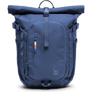 GOT BAG Rolltop Adventure Zaino da giorno 47 cm Vano porta PC Foto del prodotto
