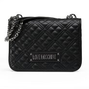 Love Moschino Quilted Borsa a tracolla 25.5 cm Foto del prodotto