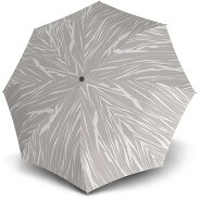 Knirps T.200 Ombrello tascabile Duomatic 28 cm Foto del prodotto Knirps T.200 Ombrello tascabile Duomatic 28 cm Foto del prodotto