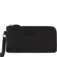 Piquadro Modus Borsa da uomo Vera Pelle 22.5 cm Foto del prodotto