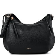 Gabor Sedine Borsa a spalla L 42.5 cm Foto del prodotto