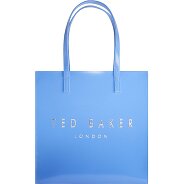 Ted Baker Crinkon Borsa a tracolla 34.5 cm Foto del prodotto