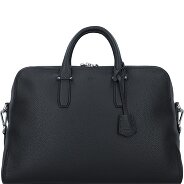 Boss Madison Borsa da viaggio Weekender Pelle 45 cm Foto del prodotto Boss Madison Borsa da viaggio Weekender Pelle 45 cm Foto del prodotto