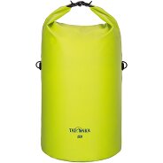 Tatonka WP Borsa porta abiti 70 cm Foto del prodotto