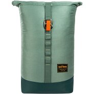 Tatonka Zaino City Rolltop Scomparto per laptop da 50 cm Foto del prodotto