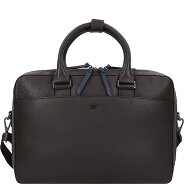 Braun Büffel Novara Valigetta Pelle 42 cm Scomparto per laptop Foto del prodotto