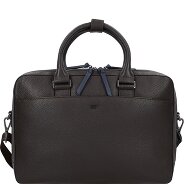Braun Büffel Novara Valigetta Pelle 42 cm Scomparto per laptop Foto del prodotto