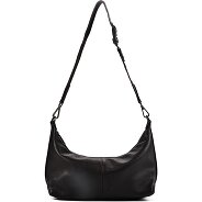 Liebeskind Paris Borsa a spalla Vera Pelle 36 cm Foto del prodotto