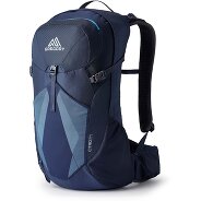 Gregory Citro 24 Zaino da trekking 52 cm Foto del prodotto
