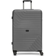 Redolz Essentials 05 LARGE 4 ruote Carrello 75 cm Foto del prodotto