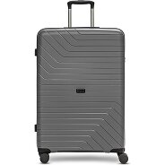 Redolz Essentials 05 LARGE 4 ruote Carrello 75 cm Foto del prodotto