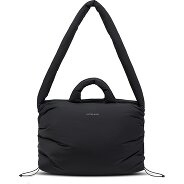 Kapten & Son Skara Borsetta 46.5 cm Scomparto per laptop Foto del prodotto