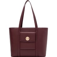 L.Credi Pelagia Borsa shopper 48 cm Foto del prodotto
