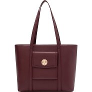 L.Credi Pelagia Borsa shopper 48 cm Foto del prodotto
