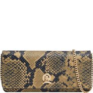 Tommy Hilfiger Luxe Leather Pochette Pelle 19.5 cm Foto del prodotto