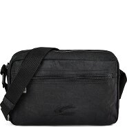 camel active Journey Borsa a tracolla 26 cm Foto del prodotto