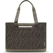 Kapten & Son Vaasa Borsa shopper 48 cm Foto del prodotto