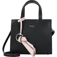 Picard Levante Borsa shopper Pelle 21 cm Foto del prodotto