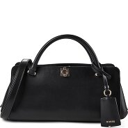 Guess Audrey Borsetta 36 cm Foto del prodotto