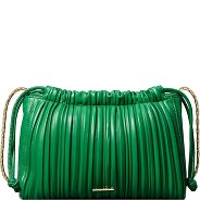 Calvin Klein Drawstring Borsa a tracolla 27 cm Foto del prodotto Calvin Klein Drawstring Borsa a tracolla 27 cm Foto del prodotto