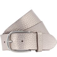 Vanzetti Cintura Foto del prodotto