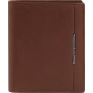 Samsonite Eluxe Veg Portafoglio Protezione RFID Vera Pelle 13 cm Foto del prodotto