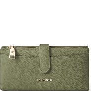 Lazarotti Bologna Leather Portafoglio Vera Pelle 20 cm Foto del prodotto
