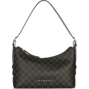 bugatti Jona Borsa a spalla 25 cm Foto del prodotto