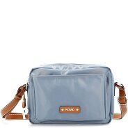 Picard Sonja Sonja Borsa a tracolla 22 cm Foto del prodotto