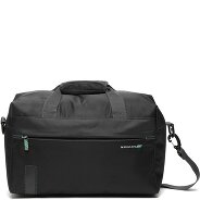 Roncato Speed Borsa da viaggio Weekender 40 cm Foto del prodotto