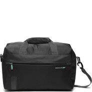 Roncato Speed Borsa da viaggio Weekender 40 cm Foto del prodotto