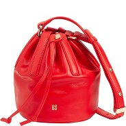 DuDu Filicudi Borsa borsa borsa Pelle 14 cm Foto del prodotto