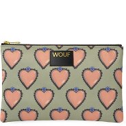 Wouf Daily Borsa per cosmetici 26 cm Foto del prodotto