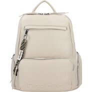 Desigual Basic 2 Zaino da città 35 cm Foto del prodotto