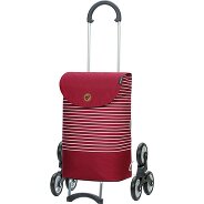 Andersen Shopper Treppensteiger Scala Tilde Carrello della spesa 54 cm Foto del prodotto