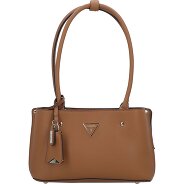 Guess Meridian II Borsa a tracolla 29 cm Foto del prodotto
