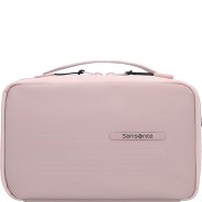 Samsonite Stackd Borsa da toilette 22 cm Foto del prodotto